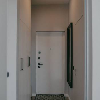Сдается 1-комнатная квартира, 38,7 м²