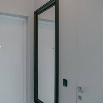 Сдается 1-комнатная квартира, 38,7 м²