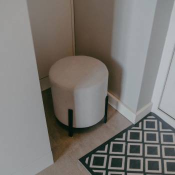 Сдается 1-комнатная квартира, 38,7 м²