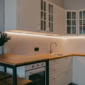 Сдается 1-комнатная квартира, 38,7 м²