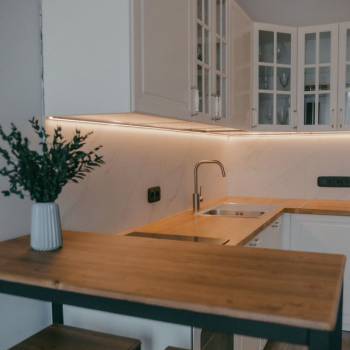 Сдается 1-комнатная квартира, 38,7 м²