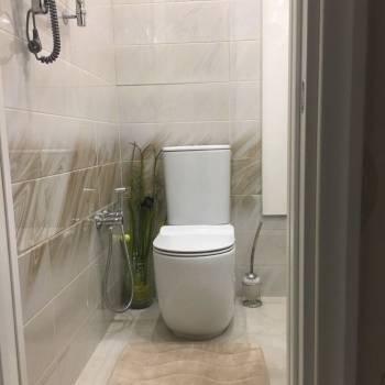 Продается 2-х комнатная квартира, 83 м²