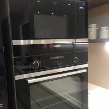 Продается 2-х комнатная квартира, 83 м²