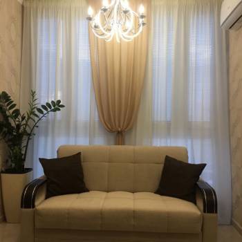 Продается 2-х комнатная квартира, 83 м²
