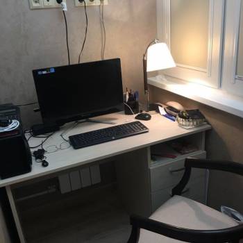 Продается 2-х комнатная квартира, 83 м²