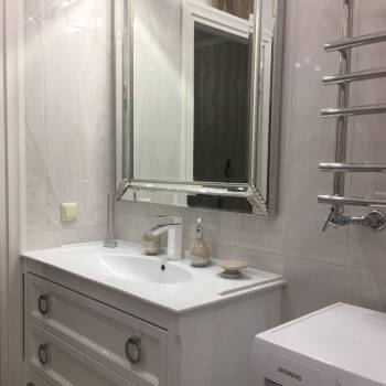 Продается 2-х комнатная квартира, 83 м²