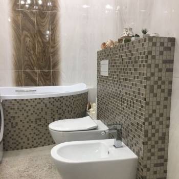 Продается 2-х комнатная квартира, 83 м²