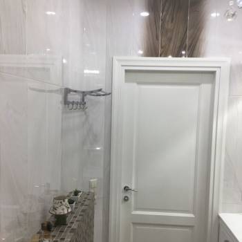 Продается 2-х комнатная квартира, 83 м²