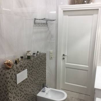 Продается 2-х комнатная квартира, 83 м²