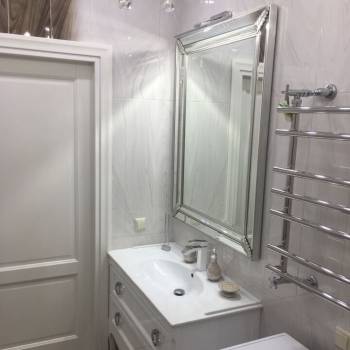 Продается 2-х комнатная квартира, 83 м²