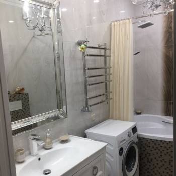 Продается 2-х комнатная квартира, 83 м²