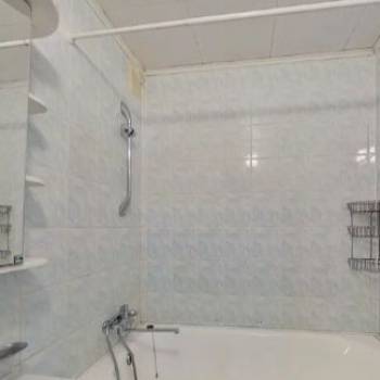 Сдается 2-х комнатная квартира, 54 м²