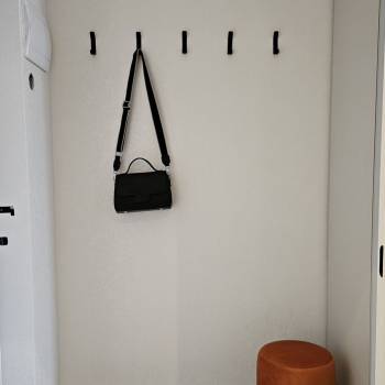 Сдается 1-комнатная квартира, 20,4 м²