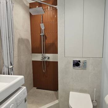 Сдается 1-комнатная квартира, 20,4 м²