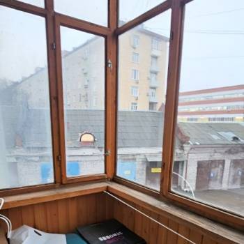 Сдается Комната, 16,5 м²