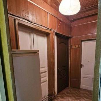 Сдается Комната, 16,5 м²