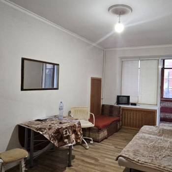Сдается Комната, 16,5 м²