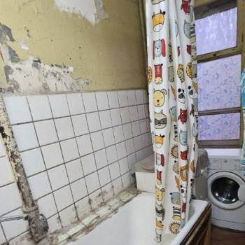 Сдается Комната, 16,5 м²