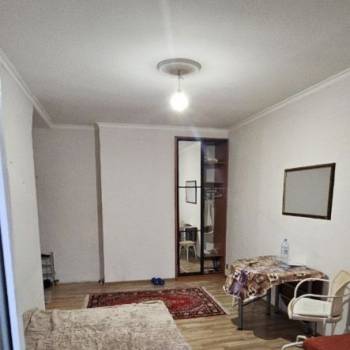Сдается Комната, 16,5 м²