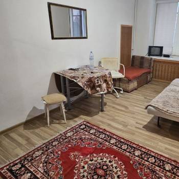 Сдается Комната, 16,5 м²