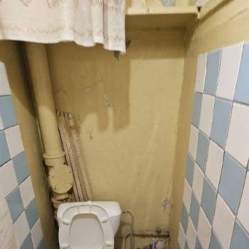 Сдается Комната, 16,5 м²