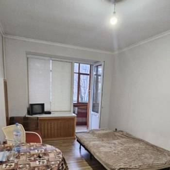 Сдается Комната, 16,5 м²