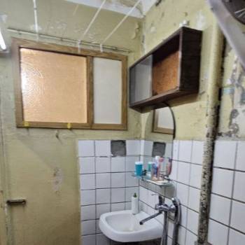Сдается Комната, 16,5 м²