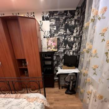 Сдается Комната, 78 м²