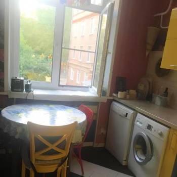 Сдается Комната, 78 м²