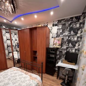 Сдается Комната, 78 м²