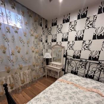 Сдается Комната, 78 м²