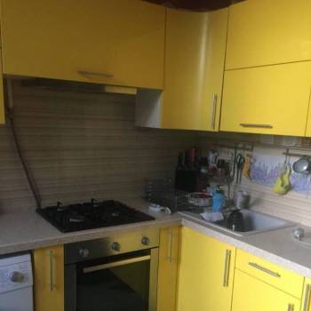 Сдается Комната, 78 м²