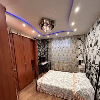 Сдается Комната, 78 м²