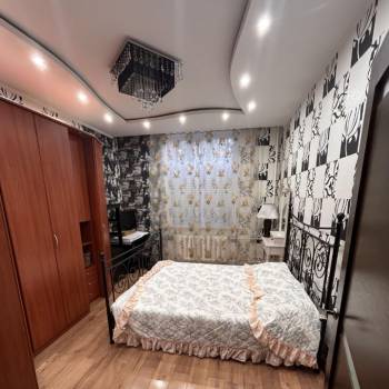 Сдается Комната, 78 м²