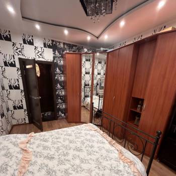 Сдается Комната, 78 м²