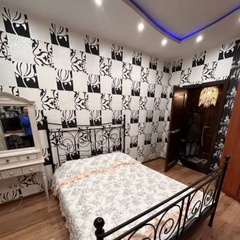 Сдается Комната, 78 м²