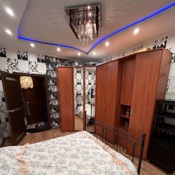 Сдается Комната, 78 м²