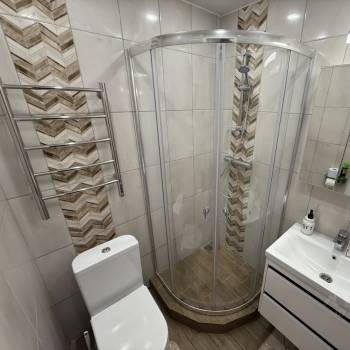 Сдается 1-комнатная квартира, 23 м²