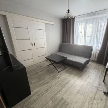 Продается 2-х комнатная квартира, 45 м²