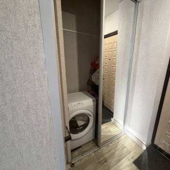 Продается 2-х комнатная квартира, 45 м²