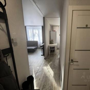 Продается 2-х комнатная квартира, 45 м²