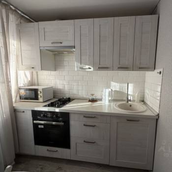Продается 2-х комнатная квартира, 45 м²
