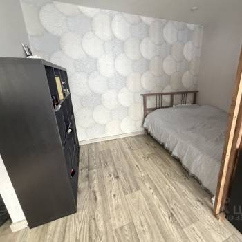 Продается 2-х комнатная квартира, 45 м²