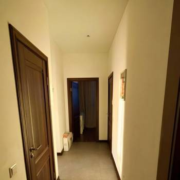 Продается 2-х комнатная квартира, 56 м²