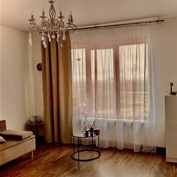 Продается 2-х комнатная квартира, 56 м²