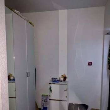 Продается 2-х комнатная квартира, 56 м²