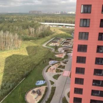 Продается 2-х комнатная квартира, 56 м²
