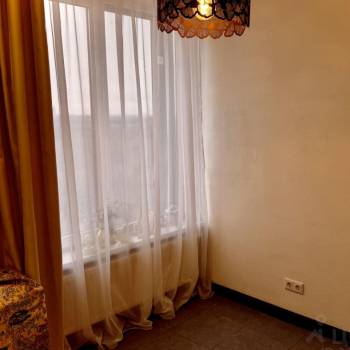 Продается 2-х комнатная квартира, 56 м²
