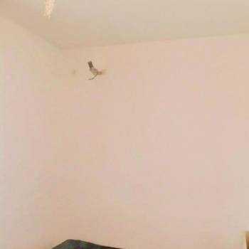Продается 2-х комнатная квартира, 56 м²