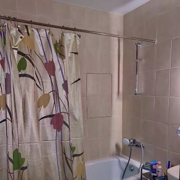 Продается 2-х комнатная квартира, 56 м²